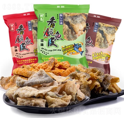��־�~Ƥ���r���ը�~Ƥ100g�M�����b��ζʳƷ���eС��