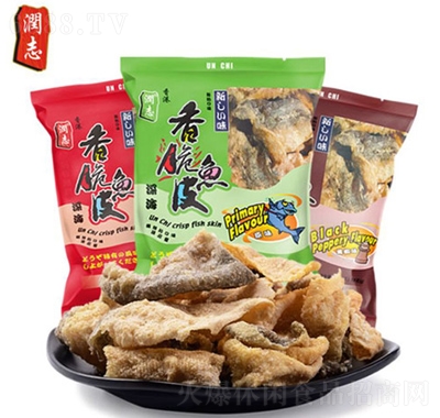 ��־��ζС���~Ƭ�ɴ���ը������~Ƥ50g