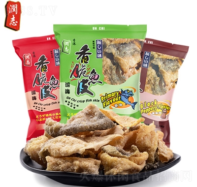 ��־�~Ƭ�ɿ��~Ƥ���r����~Ƥ50g׷����n���e��ʳ