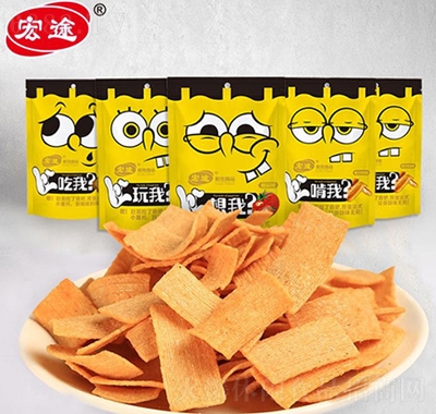 ;ʳƷϵƬWtʳeС
