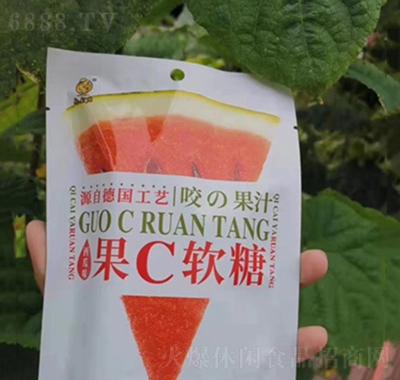 CܛζYϲСʳƷ