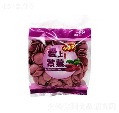 Сȭ^LζʳСƬ115g