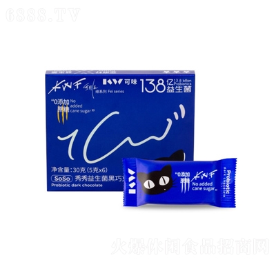 ζɿeʳ30g