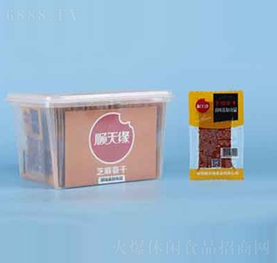 쾉֥ʳƷlkʳƷl