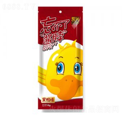 �P�d�������u�����e��ʳ�k����ʳƷ