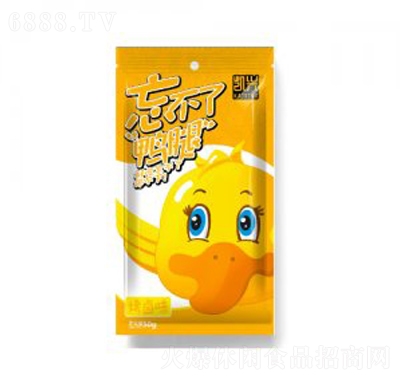 �P�d����������׷����ʳ�ە�С��