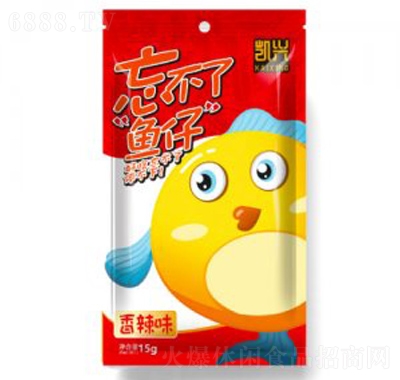 �P�d�������~���~�ɺ��r��ʳʳƷ