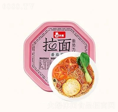 d淬Ѽ嵰