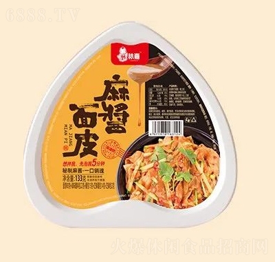 duƤʳƷ