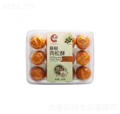 ζٽ240g׷ʳە(hu)С