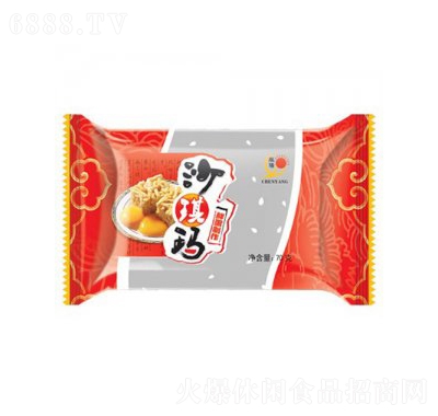 SAɳtɫ70g