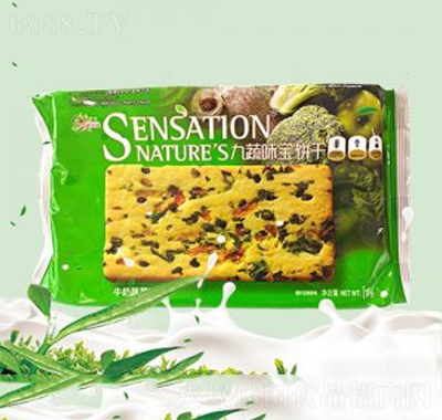 ζ���ţ���߲�ζ180g�W�����I���e��ʳ