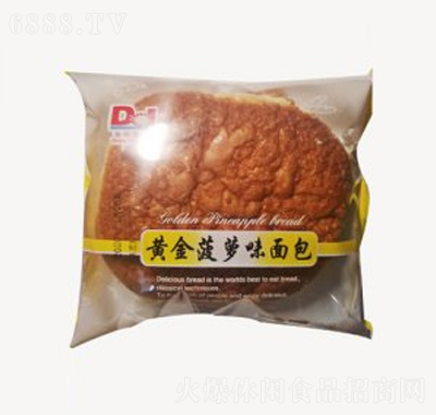 東帝黃油派網紅辦公室早餐學生抗餓休閑零食