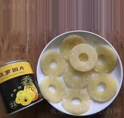 @}AƬ820gWtʳeС