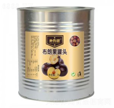 @ʹ^3kgeʳ