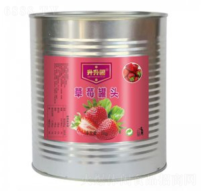 @ݮ^3kgkʳƷl