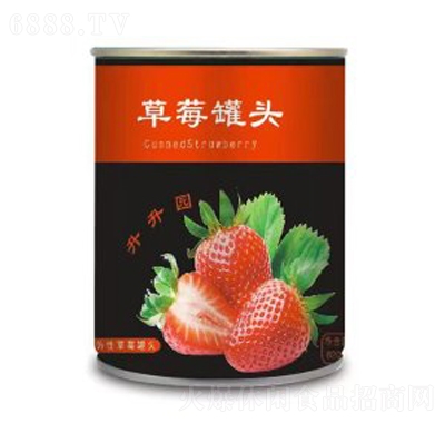 @ݮ^820gWtСeʳƷ