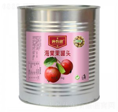 @Ĺ^3kg׷neʳ