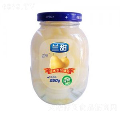 mˮѩ^260gWtСeʳƷ