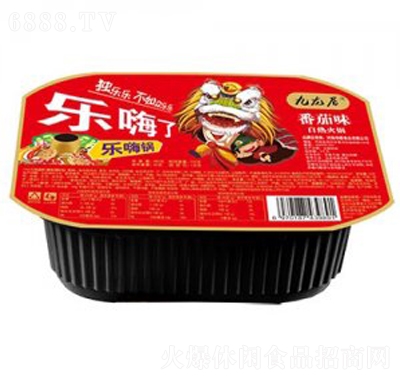 Әԟ偷
