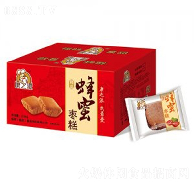��֮�ɷ��ۗ���2.5kg�W(xu��)�����I���e��ʳ