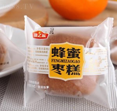 ��֮�ɷ��ۗ���ɢ�Q�����ʳ�c(di��n)��