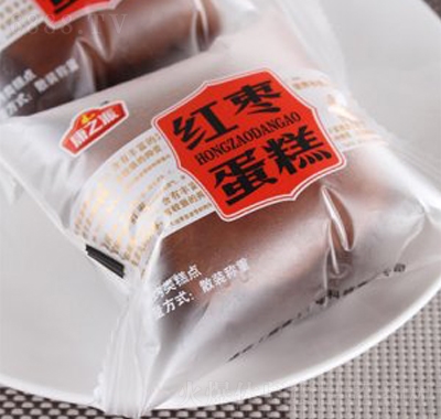��֮�ɼt������ɢ�Q����c(di��n)�����e��ʳ�ͶYʳƷ