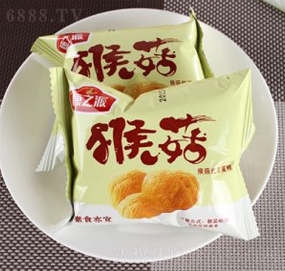 ֮ɺ^tɢQWIeʳ