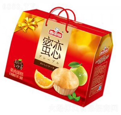 �������ۑٹ��⵰��Y�������ʳ�c(di��n)��