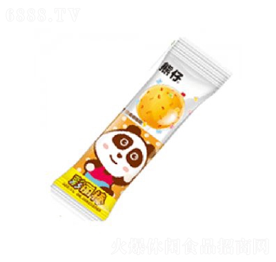 вζ10.5g12Ͱ50ͯʳ(d)b
