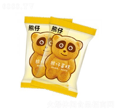 ���е�������u��ζ100g��20���k���������