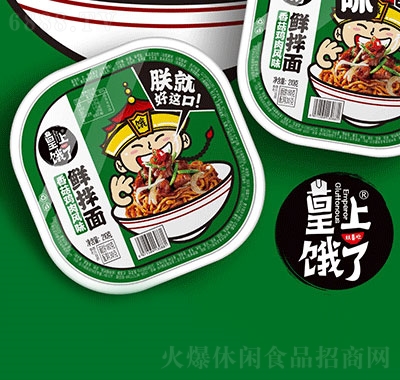 I㹽uLζreʳ