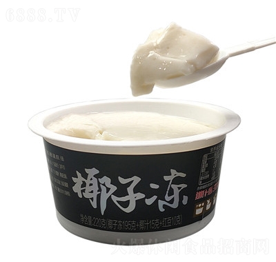 xSҴleʳƷ̳һlҬӃ220g