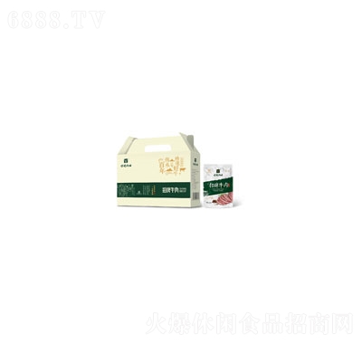 ��������ţ��Y��200g6����ʳ��ʳ�¾Ʋ�