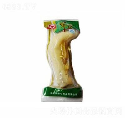 ݽצ35gkʳС