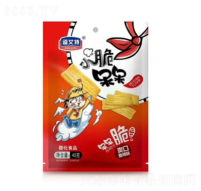 С偰