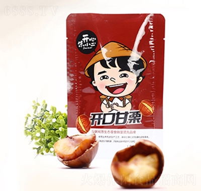 С_(ki)ڰ(jin)ʳeСԴb