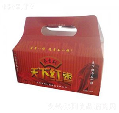 ��������¼t���Y�����e��ʳ���l��������