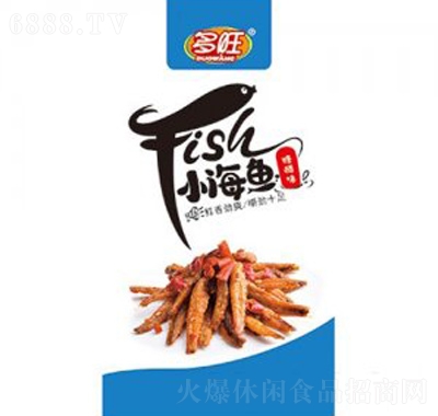 ����С���~�Ǵ�ζ12g���e��ʳ�����С��