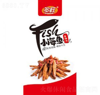 ����С���~����ζ12g�k����С��ʳ�������l(f��)