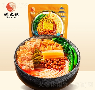 ��̫�O���������·��310g���e����������ڷ�����ʳ���b