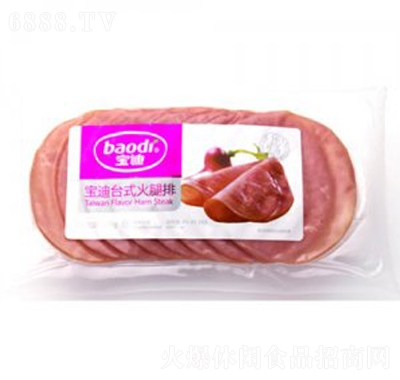 _(ti)ʽkСʳl(f)