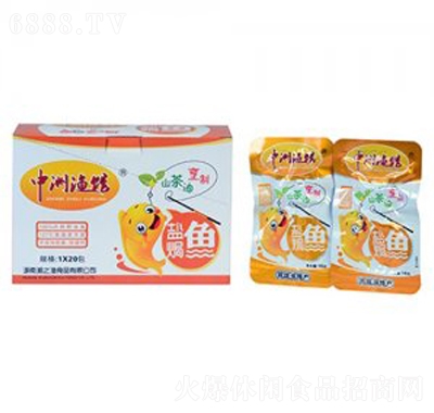 ���ޝO�^�}�h�~1x20���k������ʳ���eʳƷ����