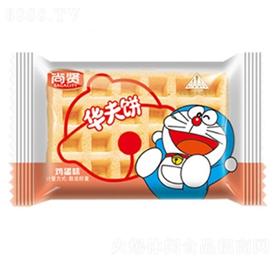 tAAɢbuζʳСʳƷek