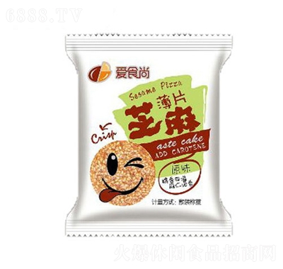ʳ֥鱡ƬɢbQԭζʳСʳƷk