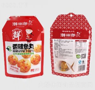 �����������~��60g���e��ʳ����ʳƷ