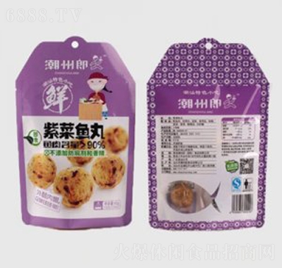 �������ϲ��~��60g���l���������k������ʳ
