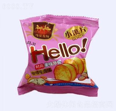 RhelloСxɿţζl(f)kʳ