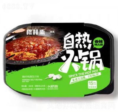 �����S�����ԟ���300g�Ӱ�������eʳƷ