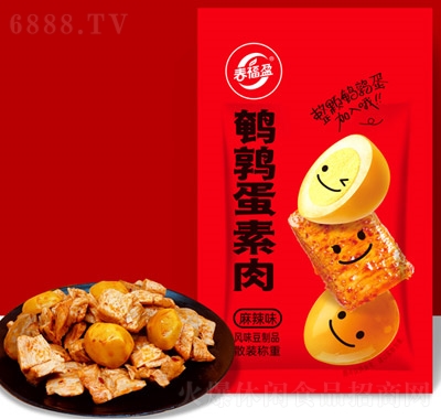 ӯʳlg